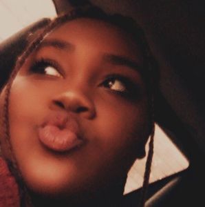 Meet your Posher, Doriyuana